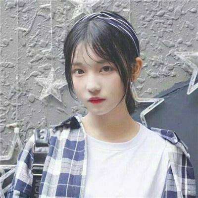 安博.体育下载手机版